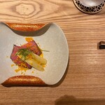 京都肉割烹 みや田 - 