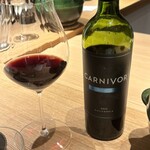 京都肉割烹 みや田 - 