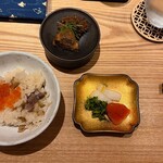 京都肉割烹 みや田 - 