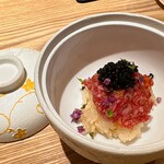 京都肉割烹 みや田 - 