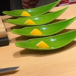 京都肉割烹 みや田 - 