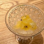 京都肉割烹 みや田 - 