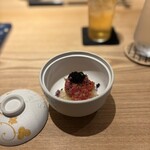 京都肉割烹 みや田 - 