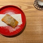 京都肉割烹 みや田 - 