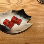 京都肉割烹 みや田 - 