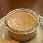 四次元食堂 南インドオステリア - 