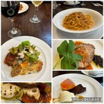 クチーナta・to - 