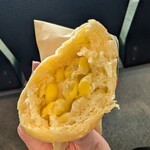 ANA FESTA - 料理写真: