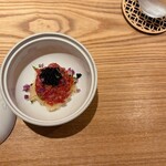 京都肉割烹 みや田 - 