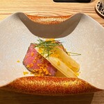 京都肉割烹 みや田 - 