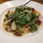 アル・デンシャル丸の内 - 