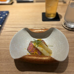 京都肉割烹 みや田 - 