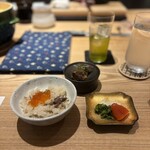 京都肉割烹 みや田 - 