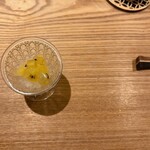 京都肉割烹 みや田 - 