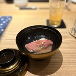 京都肉割烹 みや田 - 