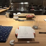 京都肉割烹 みや田 - 