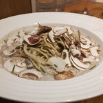 アル・デンシャル丸の内 - 