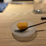 京都肉割烹 みや田 - 