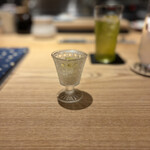 京都肉割烹 みや田 - 