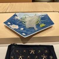 扇鮨 - 