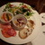 cafe&dining nurikabe - 料理写真: