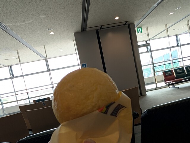 ANA FESTA 釧路ゲート店（エーエヌエーフェスタ） - 釧路市その他（その他）の写真