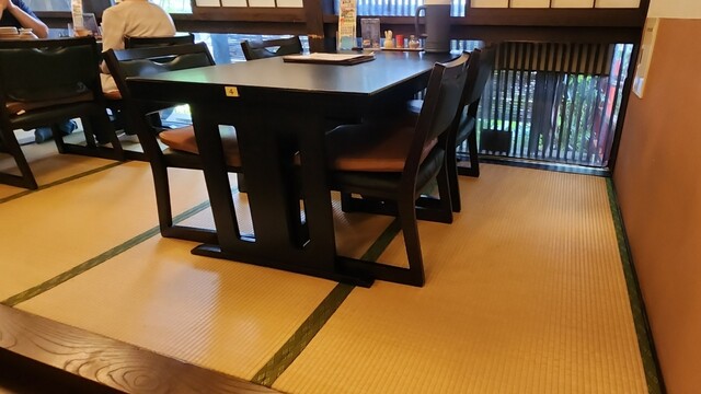 Echigo Soba Yahiko photo 4