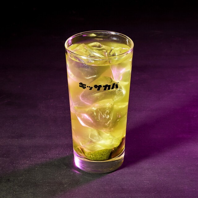 プロント 仙台セルバテラス店（PRONTO） - 泉中央（カフェ）の写真