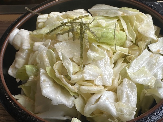 道とん堀 郡山新さくら通り店 - 郡山富田（お好み焼き）の写真