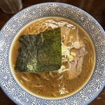 大慶 阿佐ヶ谷店 - 