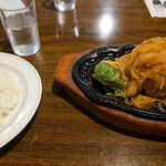 キッチン友 - スペシャル