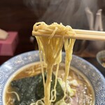 大慶 阿佐ヶ谷店 - 