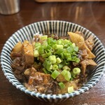 大慶 阿佐ヶ谷店 - 