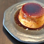 カフェ・ロンポロ - 