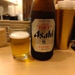 立ち飲み やみー ふたつめ - 