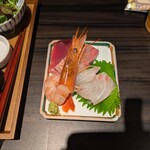 お料理さかなか - 