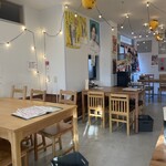 鬼平せんぎょてん - 