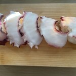 鬼平せんぎょてん - 