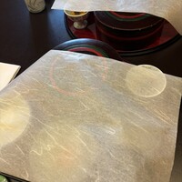 今半万窯 新宿店 - 