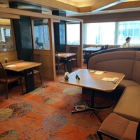 今半万窯 新宿店 - 