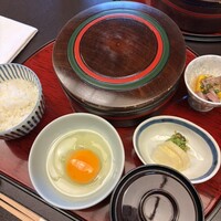 今半万窯 新宿店 - 