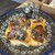 GRAPEREPUBLICINC. VINERIA SALONE - 料理写真:パスタ世界チャンピオン監修のラザニア