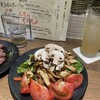 TOKYO MEAT酒場 - 料理写真: