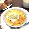 ベーカリーレストランサンマルク 京急上大岡店