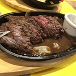 カリフォルニアキッチン - 