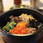 サムギョプサル専門店 金ちゃん 新宿西口店 - 