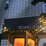 TROMPETTE - 