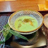 鎌倉 北じま - 
