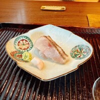 鎌倉 北じま - 