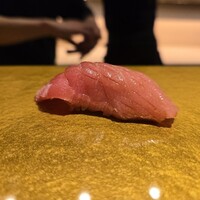 鮨のしはち - 